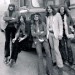 deep_purple01.jpg